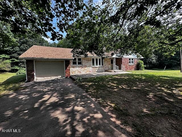 1st image of 1217 Barton Rd