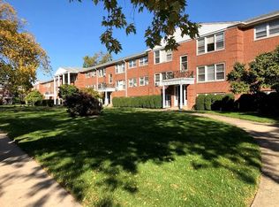 6249 N Cicero Ave #GN, Chicago, IL 60646