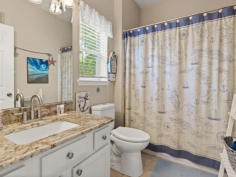 1704 Frederica Rd #431 — Photo 14