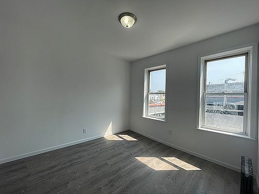 3rd image of 7117 13th Ave #1