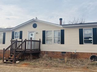 211 Labonte Dr, Piedmont, SC 29673