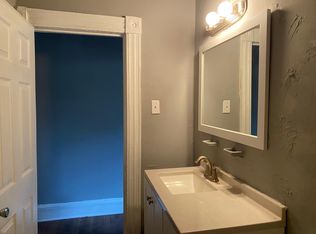2416 Saint Paul St #2, Baltimore, MD 21218