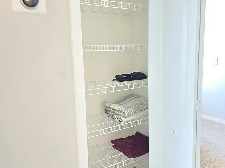1112 Andrew Aviles Cir — Photo 24