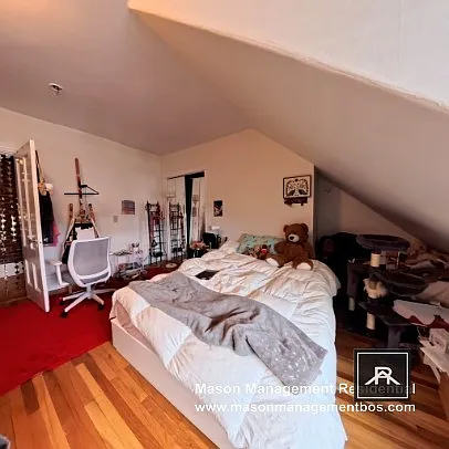 187 Davis Ave #8 — Photo 20