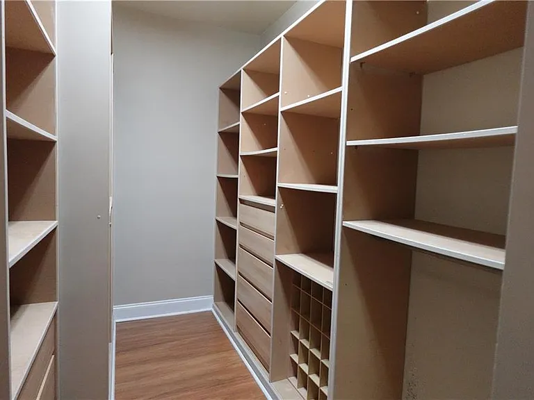 3462 Blanding Ct — Photo 16