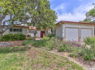 9363 Bur Oak Pl, Salinas, CA 93907