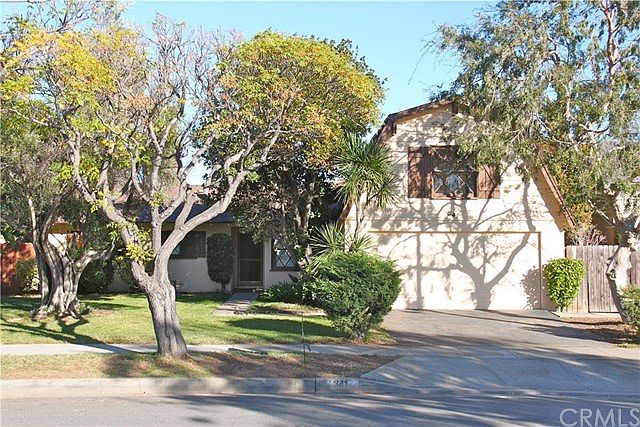 1st image of 341 N Seranado St