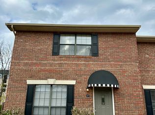 1448 Vance Rd SUITE A1, Chattanooga, TN 37421