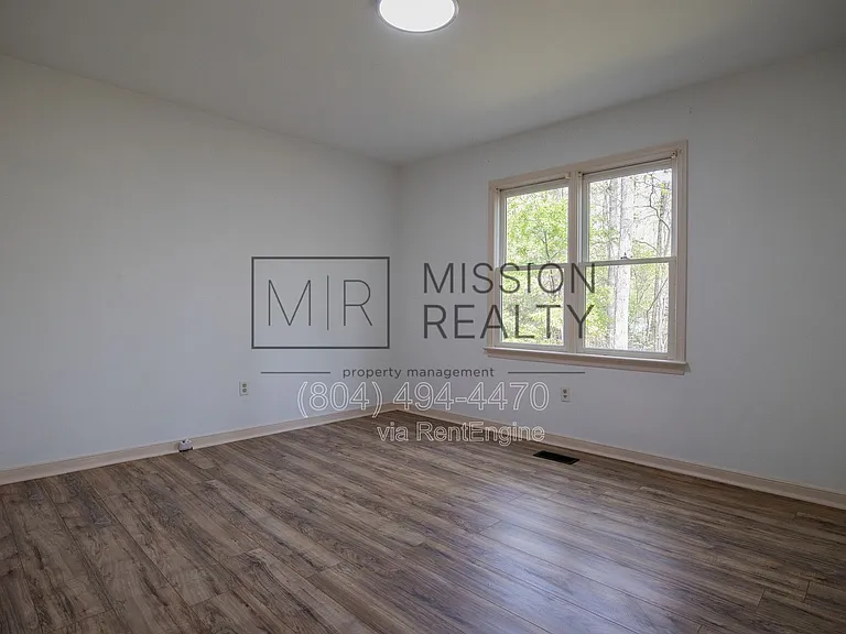 12013 Amber Meadows Ln — Photo 7
