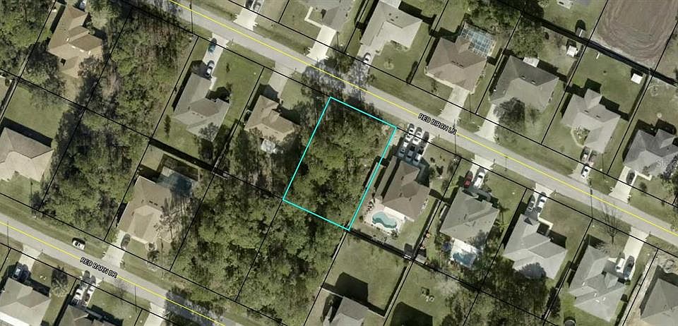 1st image of 21 Red Birch Ln #29