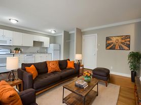 1258 10th Street North