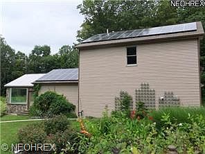 5th image of 11900 Wellesley Ln