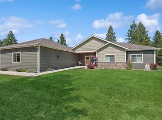 85 Spring Mountain Dr, Kalispell, MT 59901