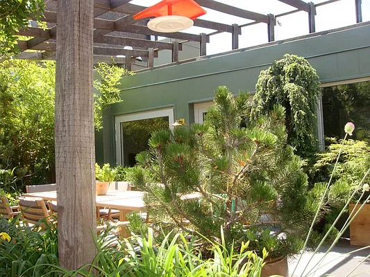 Sold by Brown Harris Stevens | media 3