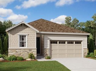 27636 E Byers Pl, Aurora, CO 80018