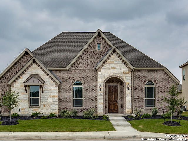 1st image of 224 Champion Blvd