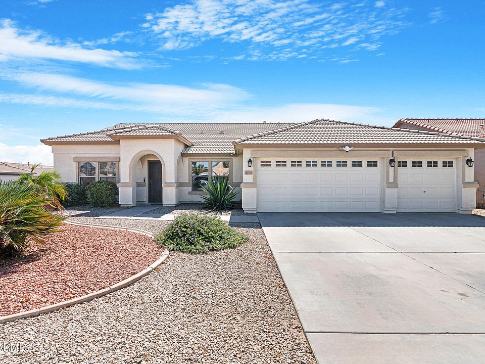1st image of 4185 E Somerset Way