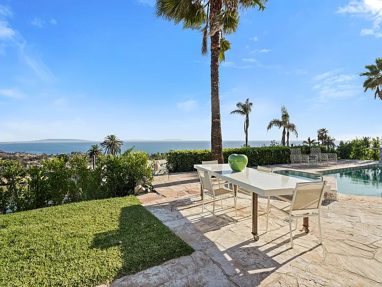 16906 Enchanted Pl — Photo 33