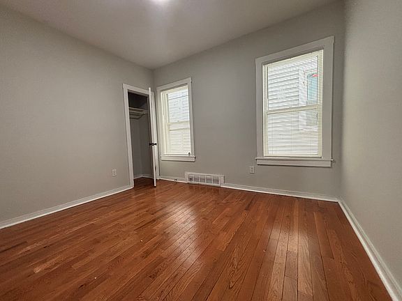 5th image of 167 West St APT 1
