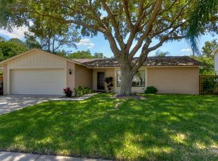 4914 Pennsbury Dr, Tampa, FL 33624
