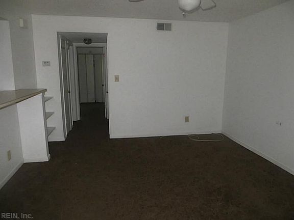 4th image of 25 Lyford Ky Unit A