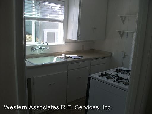 1st image of 21601 E Cliff Dr