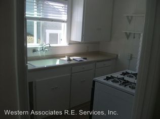 21601 E Cliff Dr, Santa Cruz, CA 95062