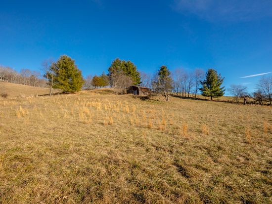 6221 Carsonville Rd, Fries, VA 24330 Zillow