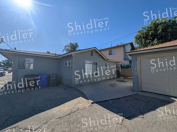4th image of 7013 Dwight Way