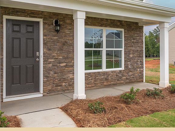 2nd image of 3518 Mallory Lot 345