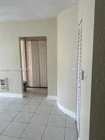 1393 NW 53rd St #0 — Photo 6