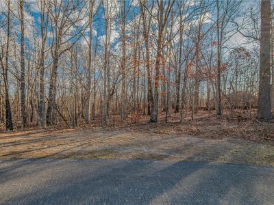 Coatbridge Ln #2, Bella Vista, AR, 72715