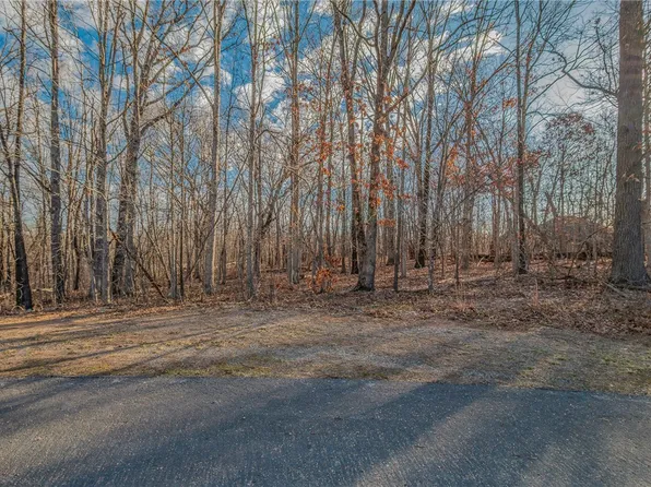 Coatbridge Ln #2, Bella Vista, AR 72715