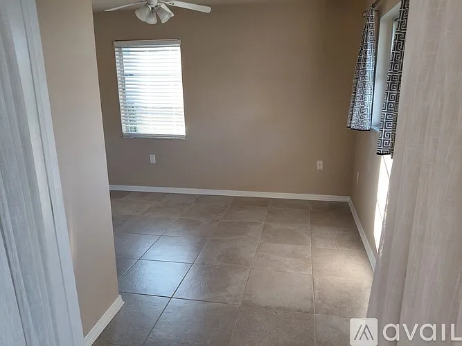 3513 SE 22nd Ave — Photo 7