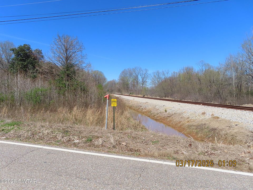 1st image of 2059 Westover Rd