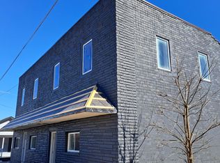 301 Gay St #1, Loudon, TN 37774