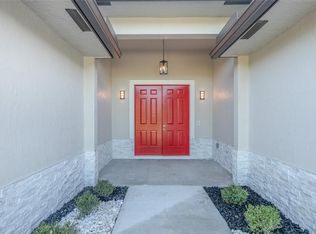 4243 SW Muncie St, Port Saint Lucie, FL 34953