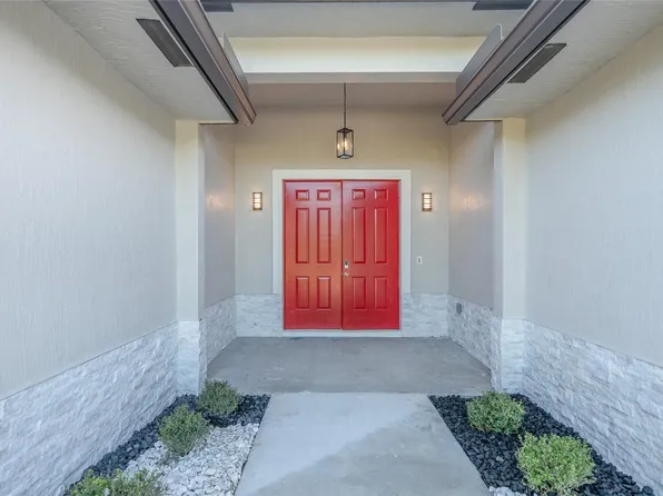 4243 SW Muncie Street, Port St Lucie, FL 34953