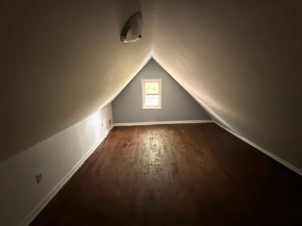 170 Greenwood Ave Floor 2, East Orange, NJ 07017