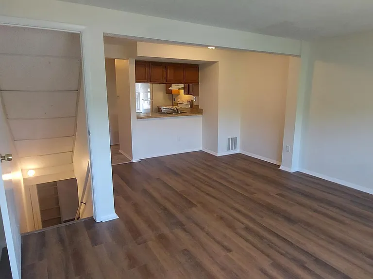 19608 Twinflower Cir — Photo 6