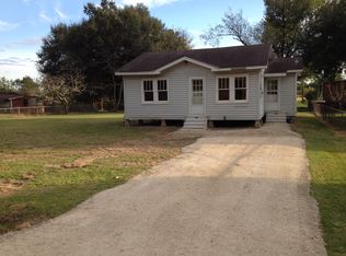212 Georgine St, Duson, LA 70529