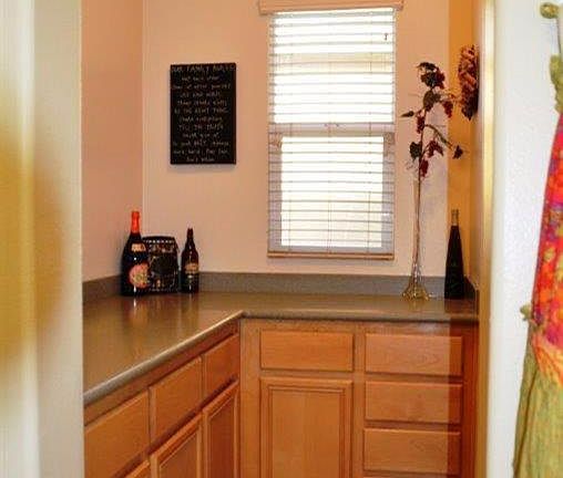 3rd image of 5511 Sentori Ct