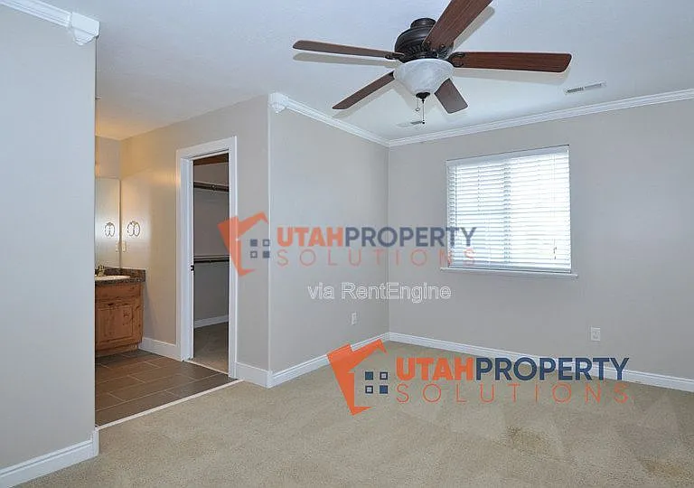 5344 W Summer Wind Ct — Photo 13