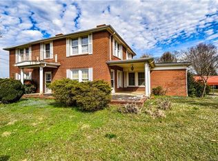 2255 Statesville Hwy, Mooresville, NC 28115