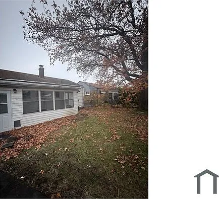 3 bed, 1620 sqft, $1,795 — Photo 3