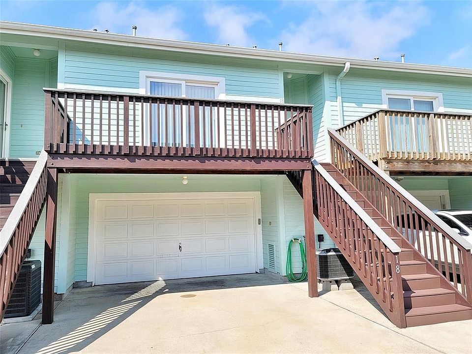 1st image of 3100 75th St APT 18
