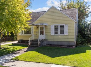 330 8th St, Fond Du Lac, WI