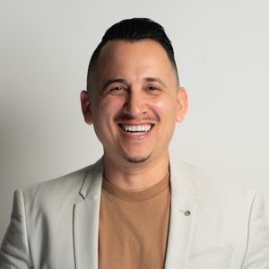 Enrique  Medellin