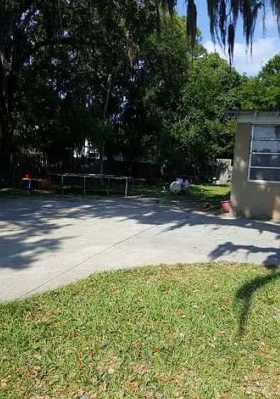 2nd image of 911 Leffingwell Ave