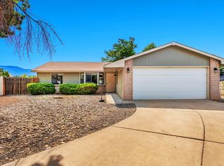 3287 Misty Ridge Ct, Clifton, CO 81520